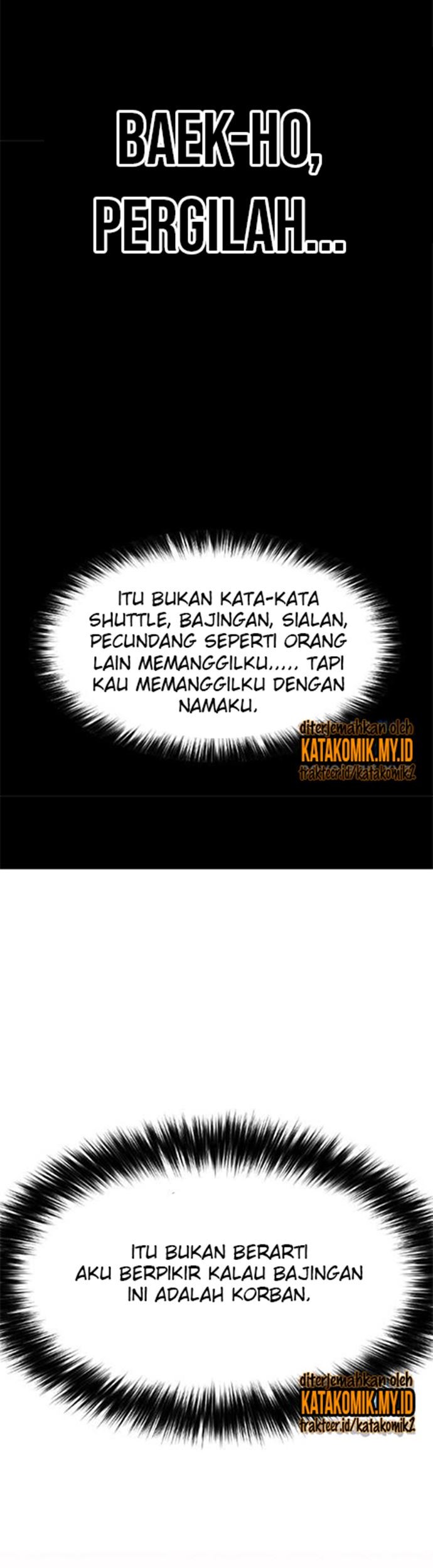 Switch Chapter 51.2 - halaman 34