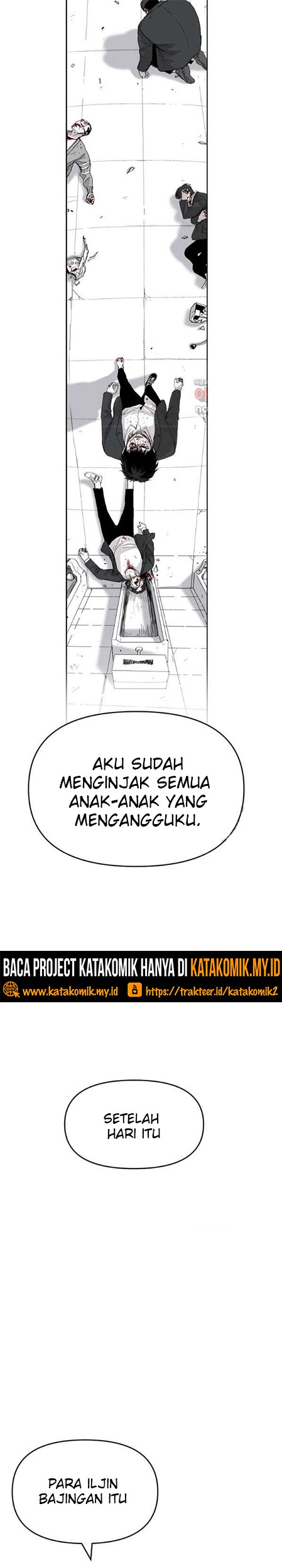 Switch Chapter 52.1 - halaman 10