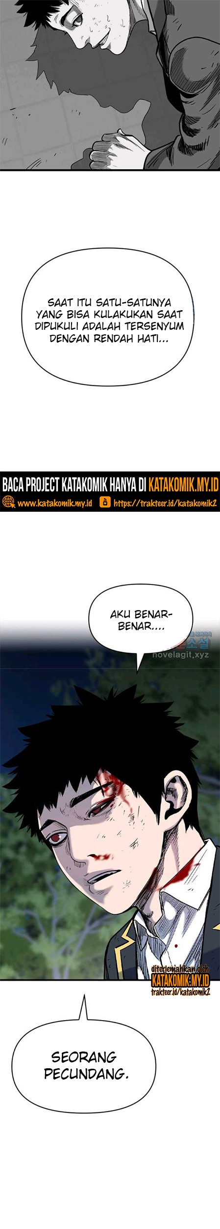 Switch Chapter 52.1 - halaman 8