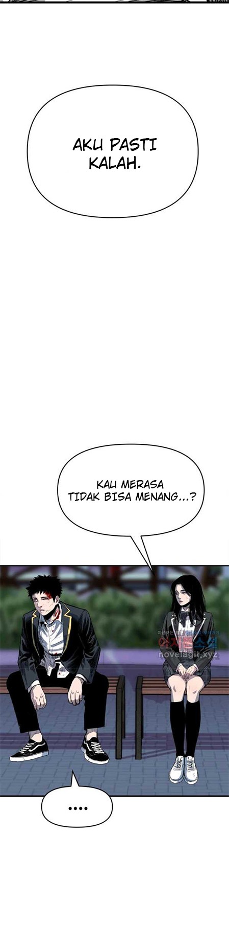 Switch Chapter 52.2 - halaman 5
