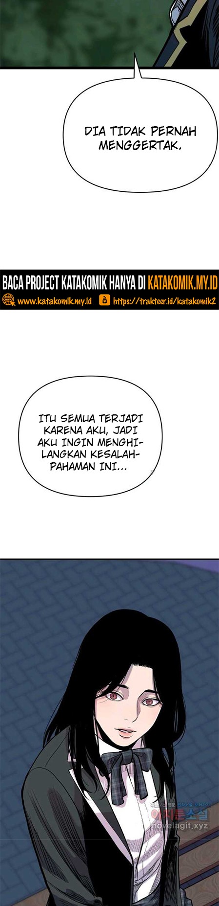 Switch Chapter 52.2 - halaman 7