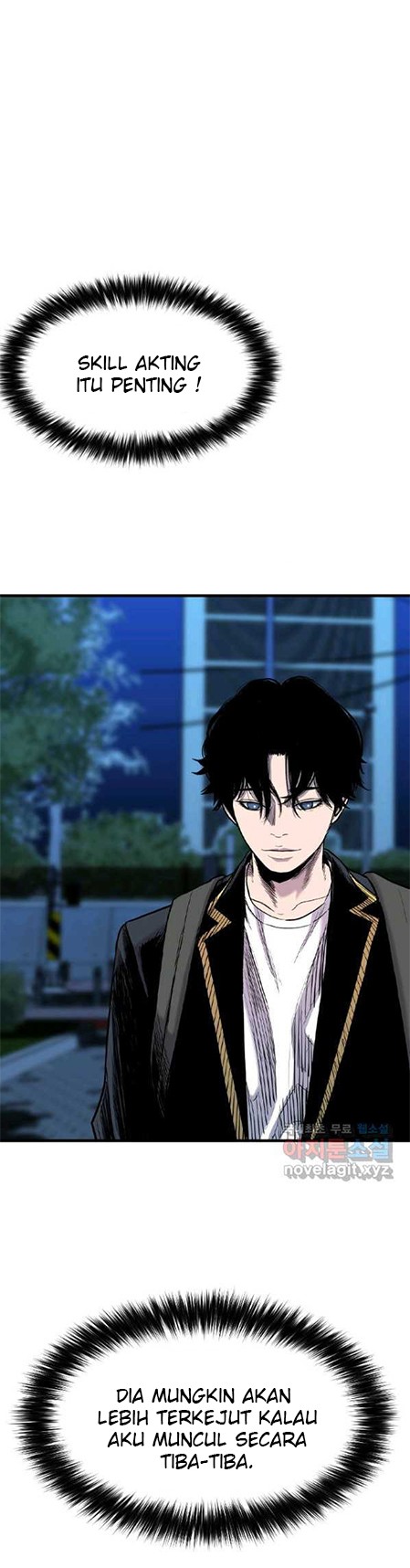 Switch Chapter 53.1 - halaman 7