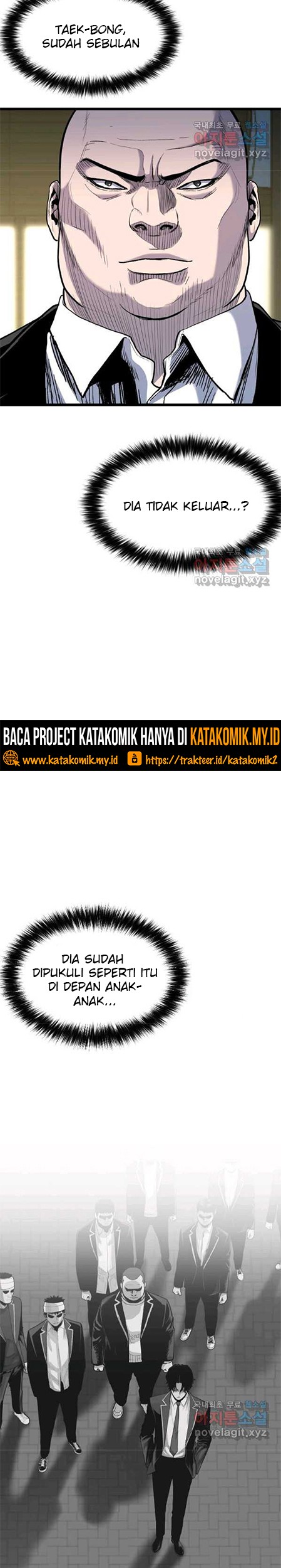 Switch Chapter 53.2 - halaman 20
