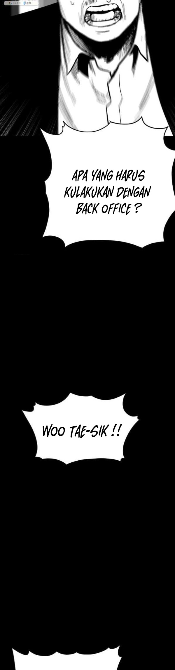 Switch Chapter 54.1 - halaman 50