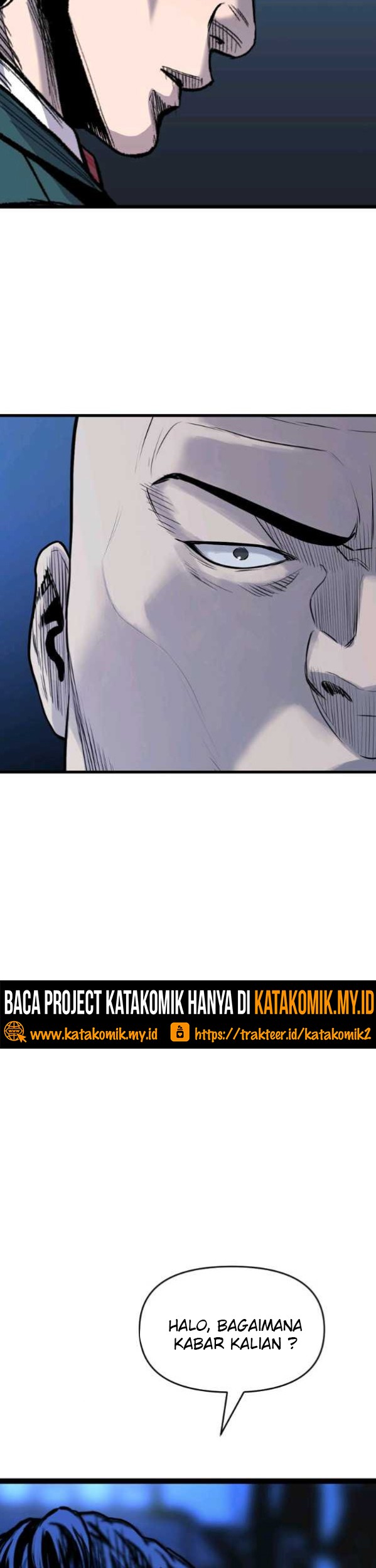 Switch Chapter 54.2 - halaman 4