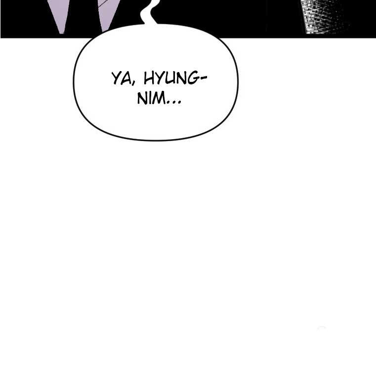 Switch Chapter 55.2 - halaman 34