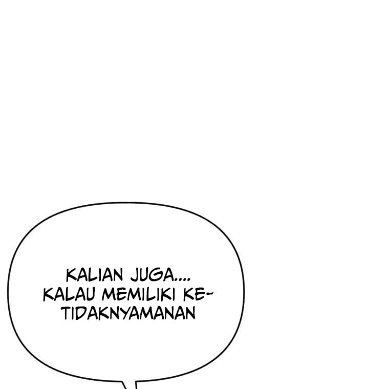 Switch Chapter 56 - halaman 46