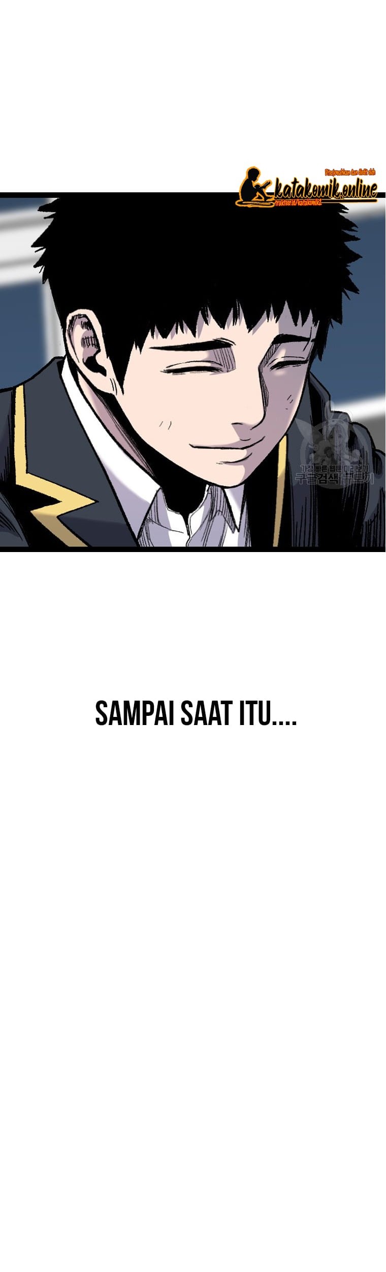 Switch Chapter 56 - halaman 51