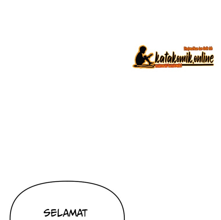 Switch Chapter 56 - halaman 91