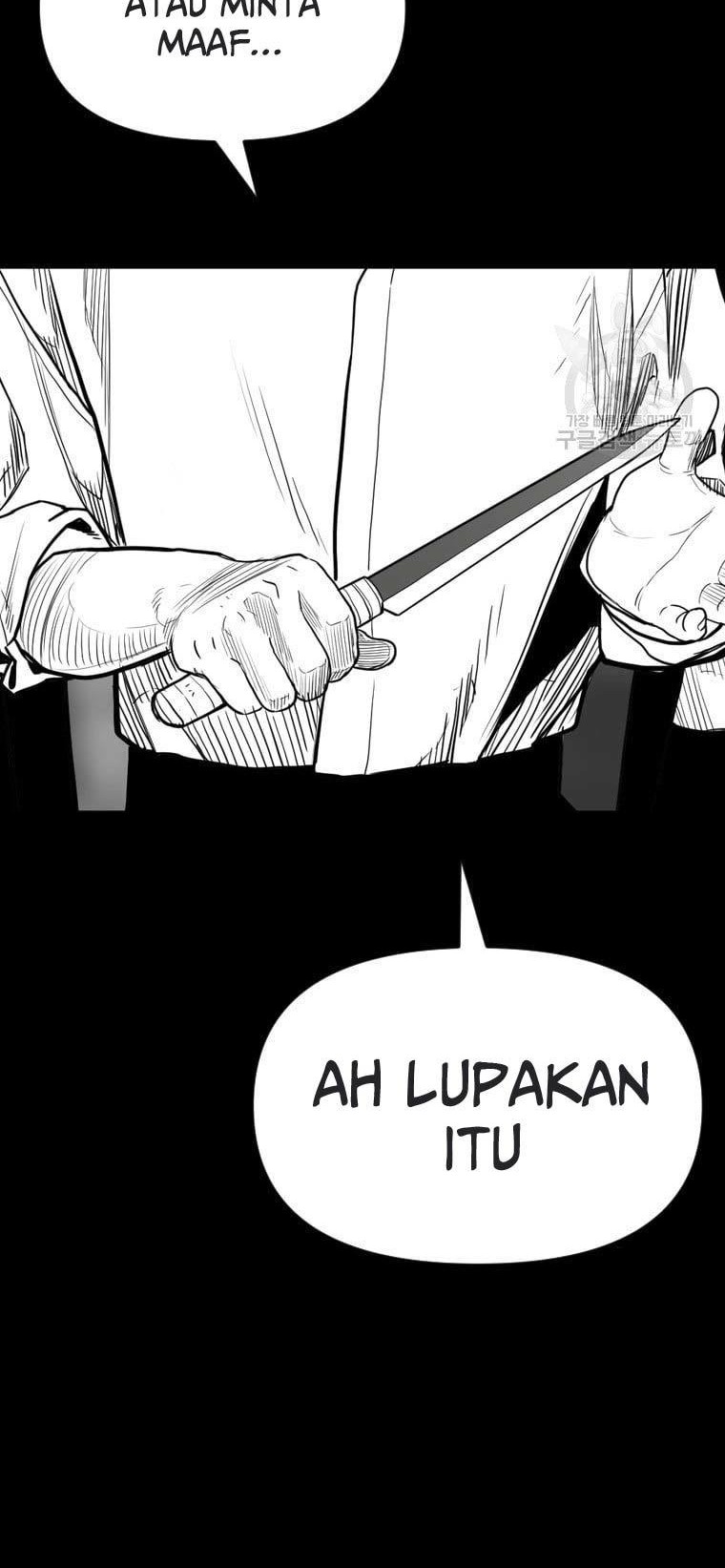 Switch Chapter 57 - halaman 31