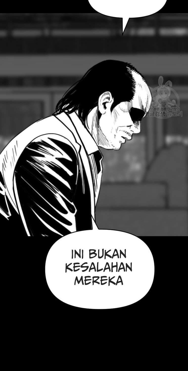 Switch Chapter 57 - halaman 47
