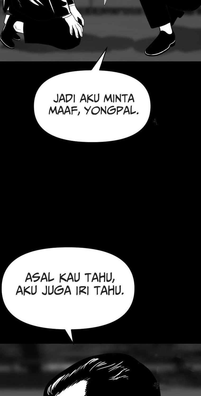 Switch Chapter 57 - halaman 55