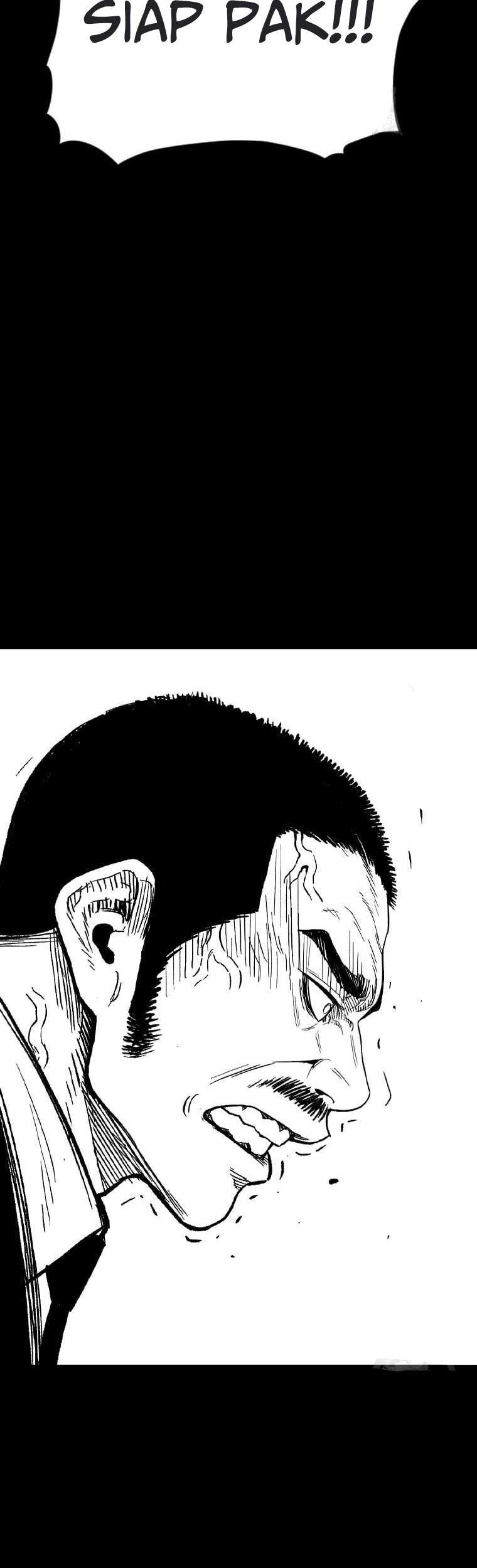 Switch Chapter 57 - halaman 68