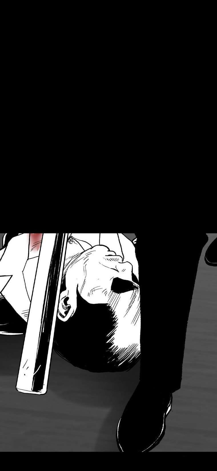 Switch Chapter 57 - halaman 69
