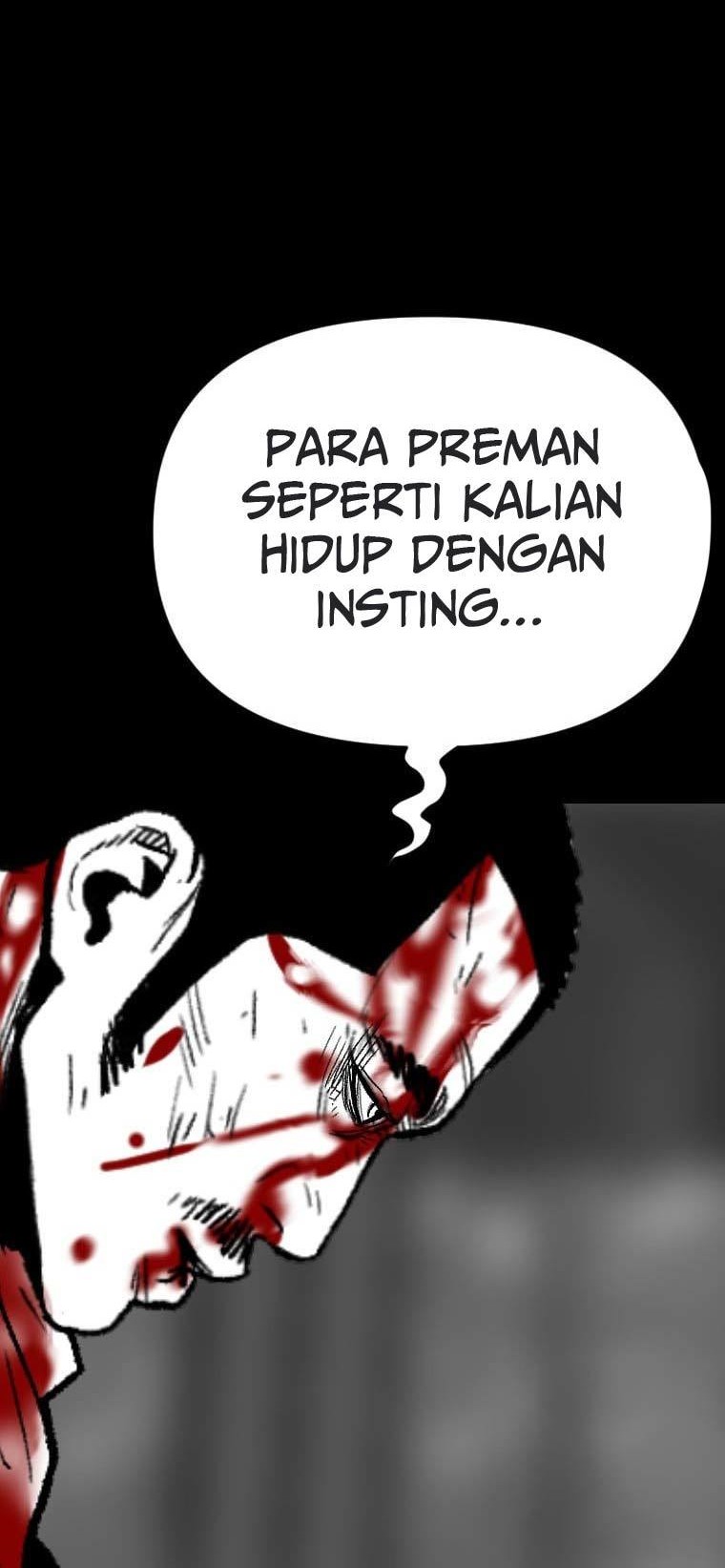 Switch Chapter 57 - halaman 85