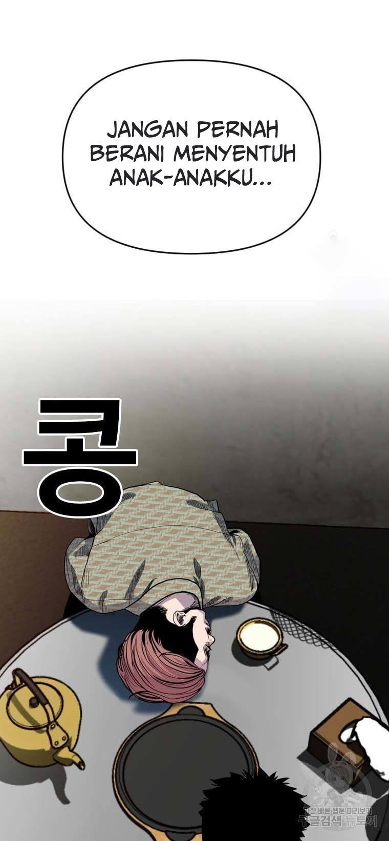 Switch Chapter 57 - halaman 99