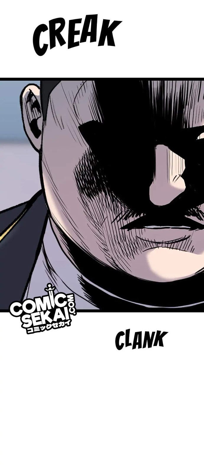 Switch Chapter 58 - halaman 29