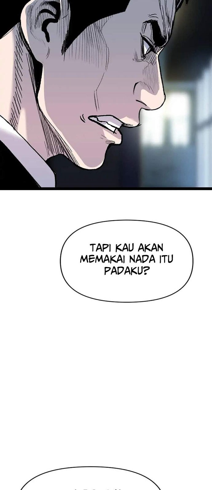 Switch Chapter 58 - halaman 61