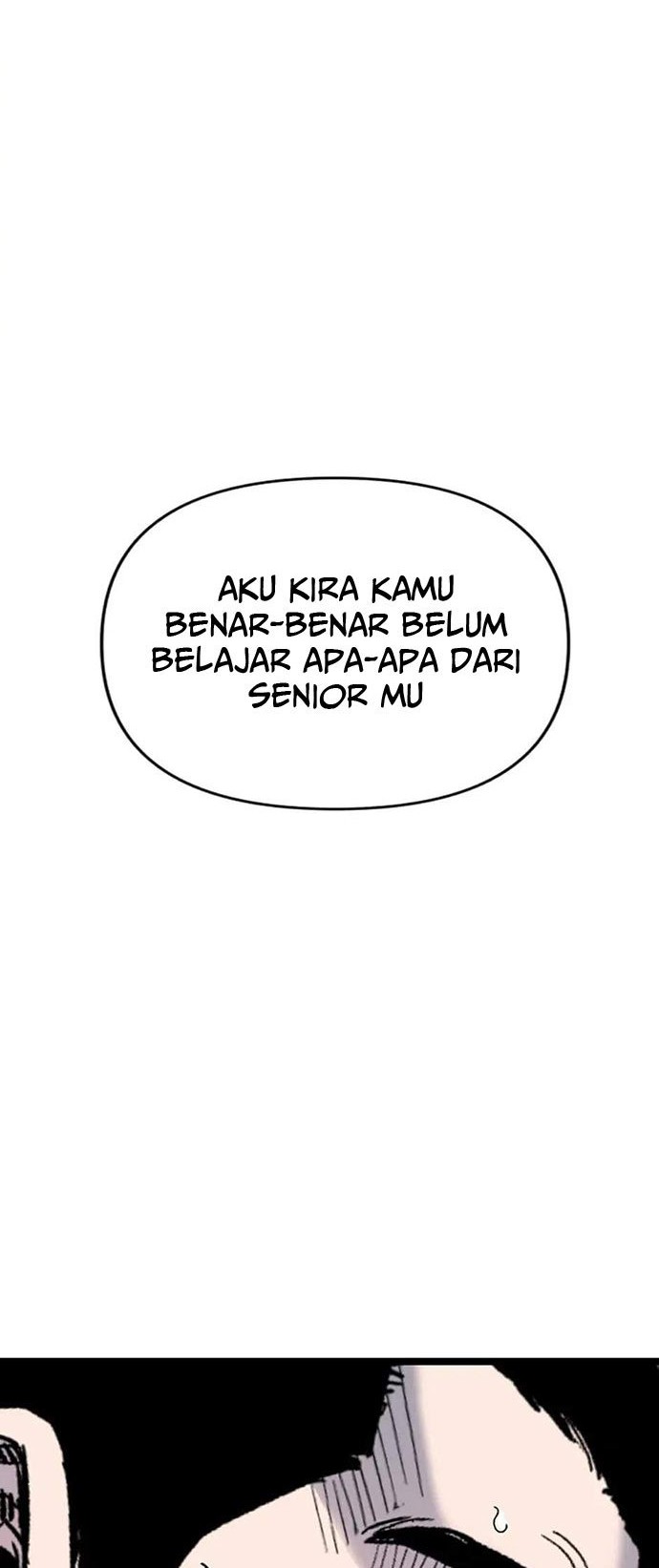 Switch Chapter 58 - halaman 73