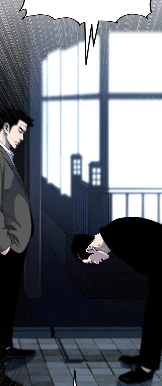 Switch Chapter 58 - halaman 75
