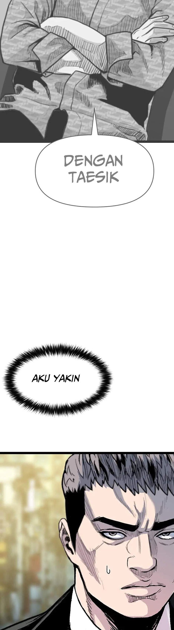Switch Chapter 58 - halaman 90