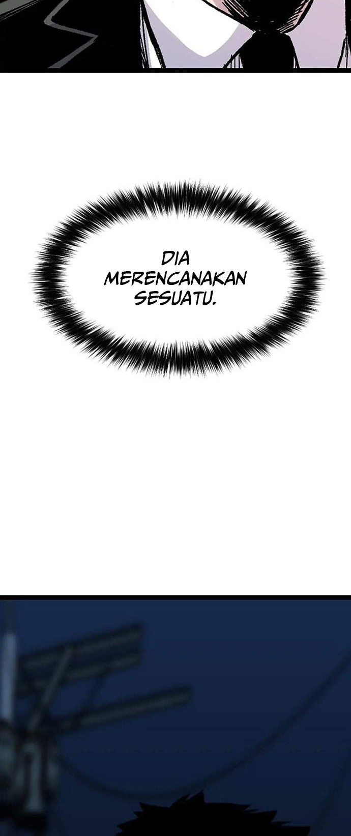 Switch Chapter 58 - halaman 91