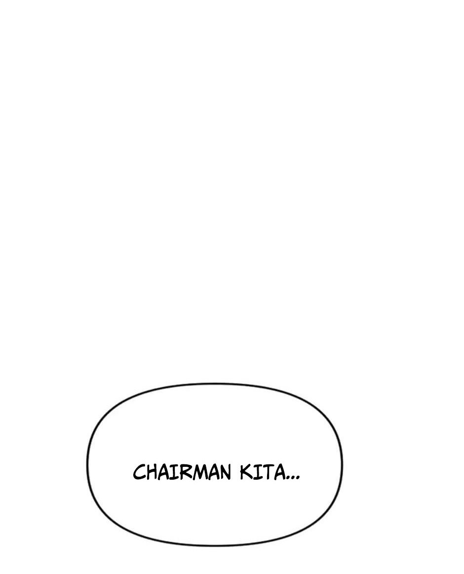 Switch Chapter 59 - halaman 111