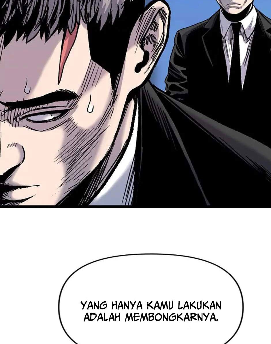 Switch Chapter 59 - halaman 119