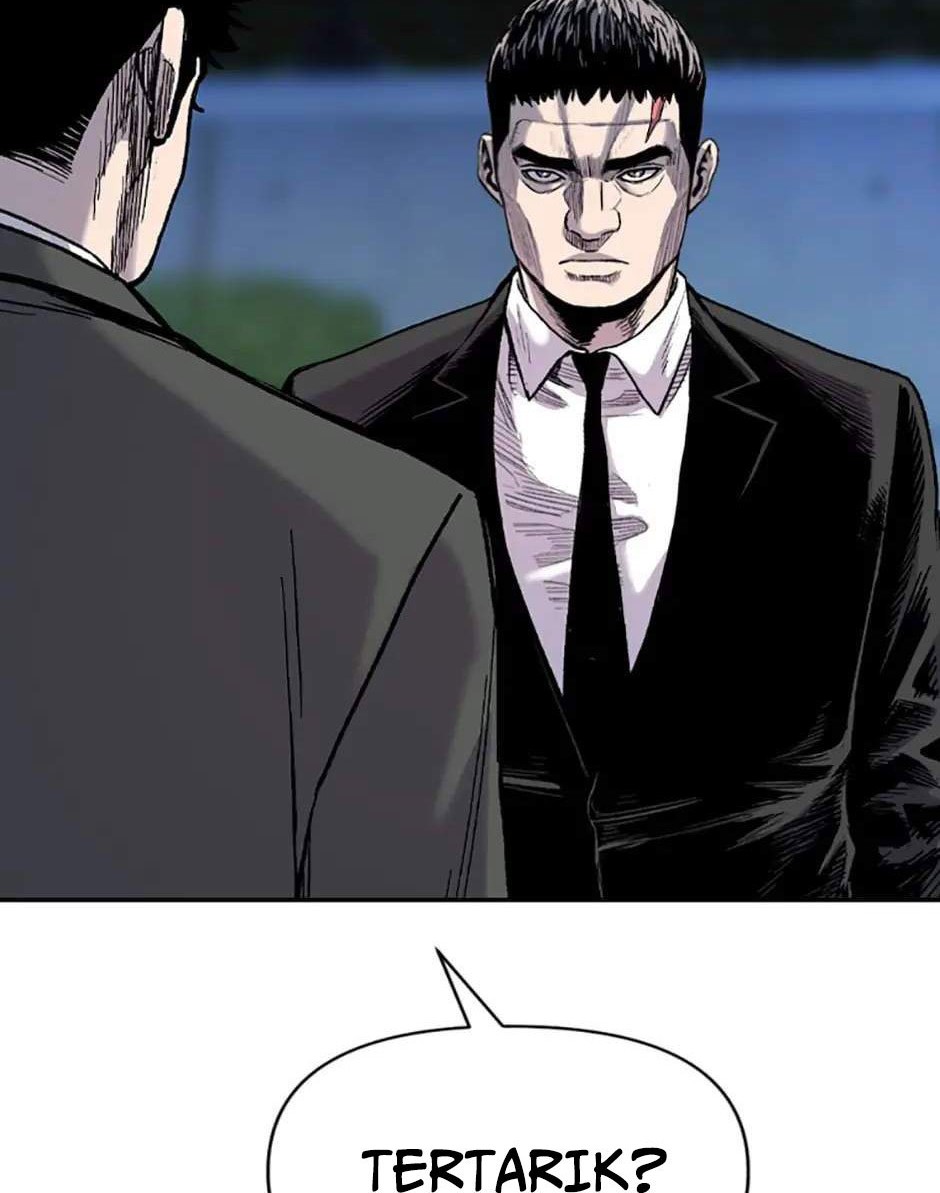 Switch Chapter 59 - halaman 125