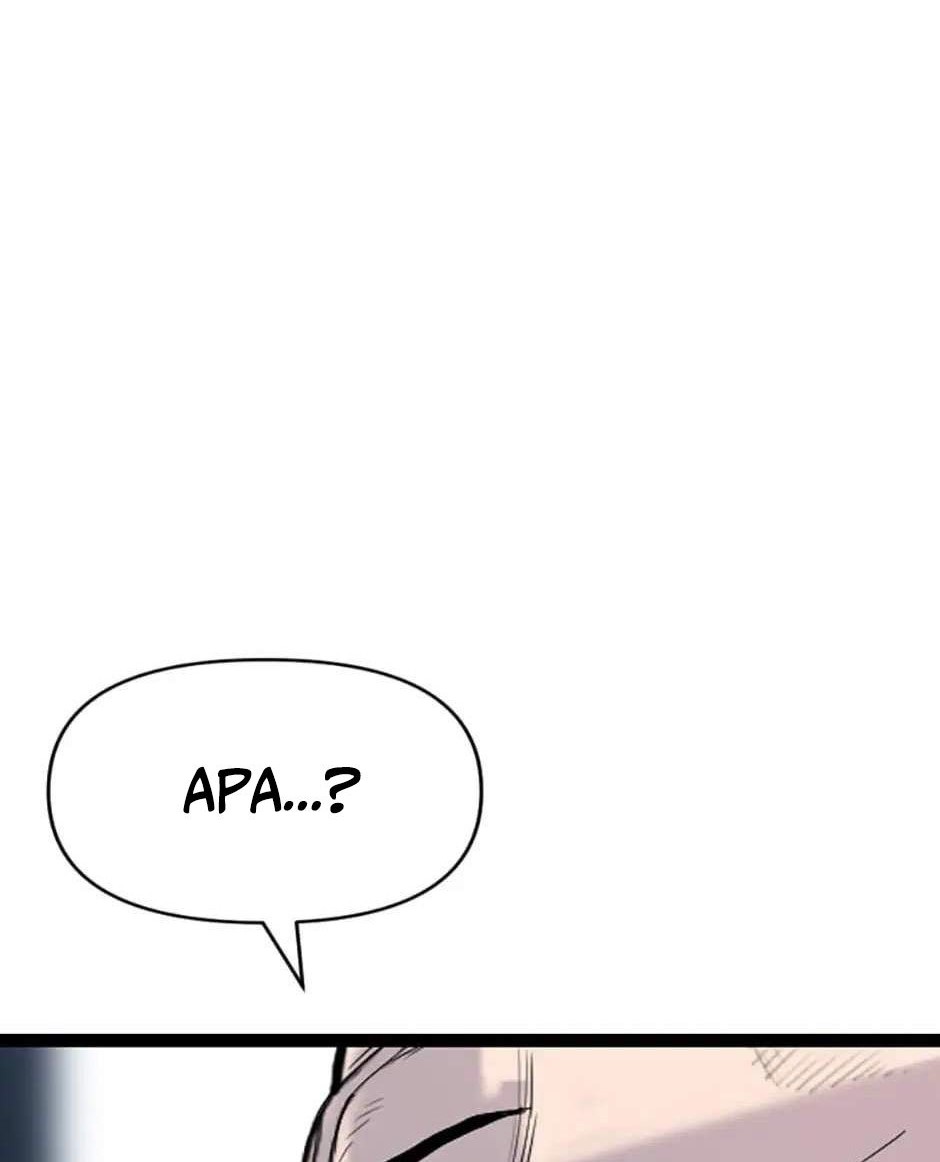 Switch Chapter 59 - halaman 39