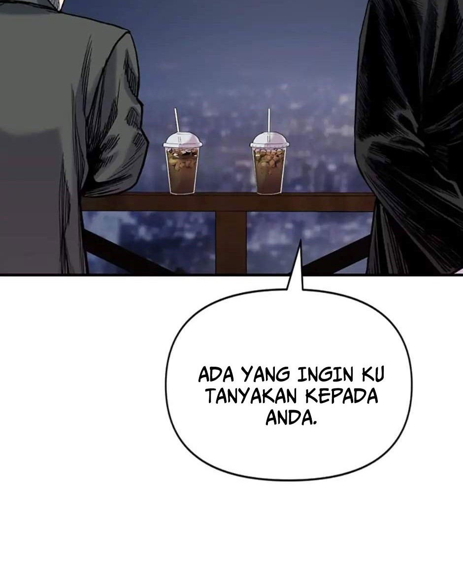 Switch Chapter 59 - halaman 43