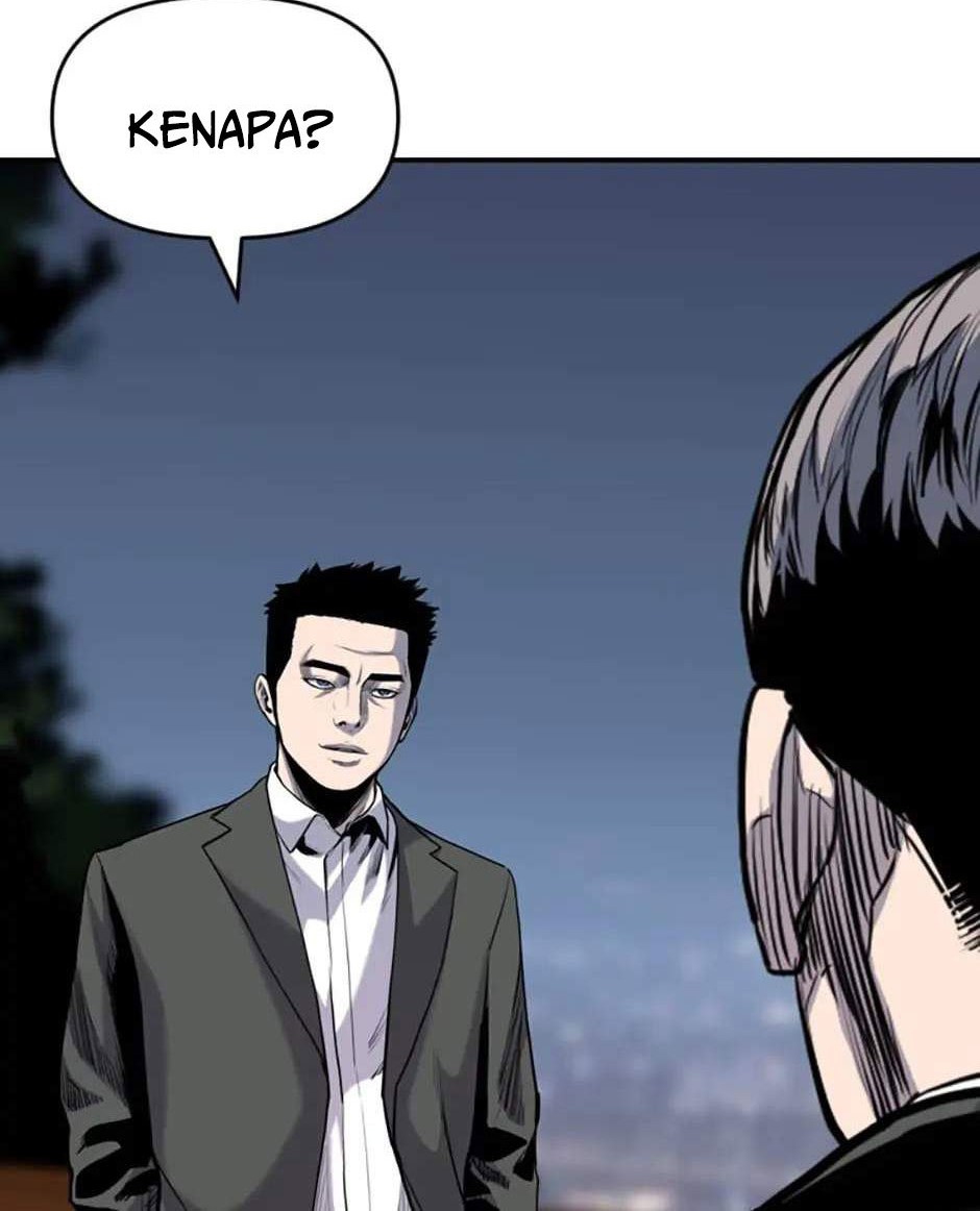 Switch Chapter 59 - halaman 47