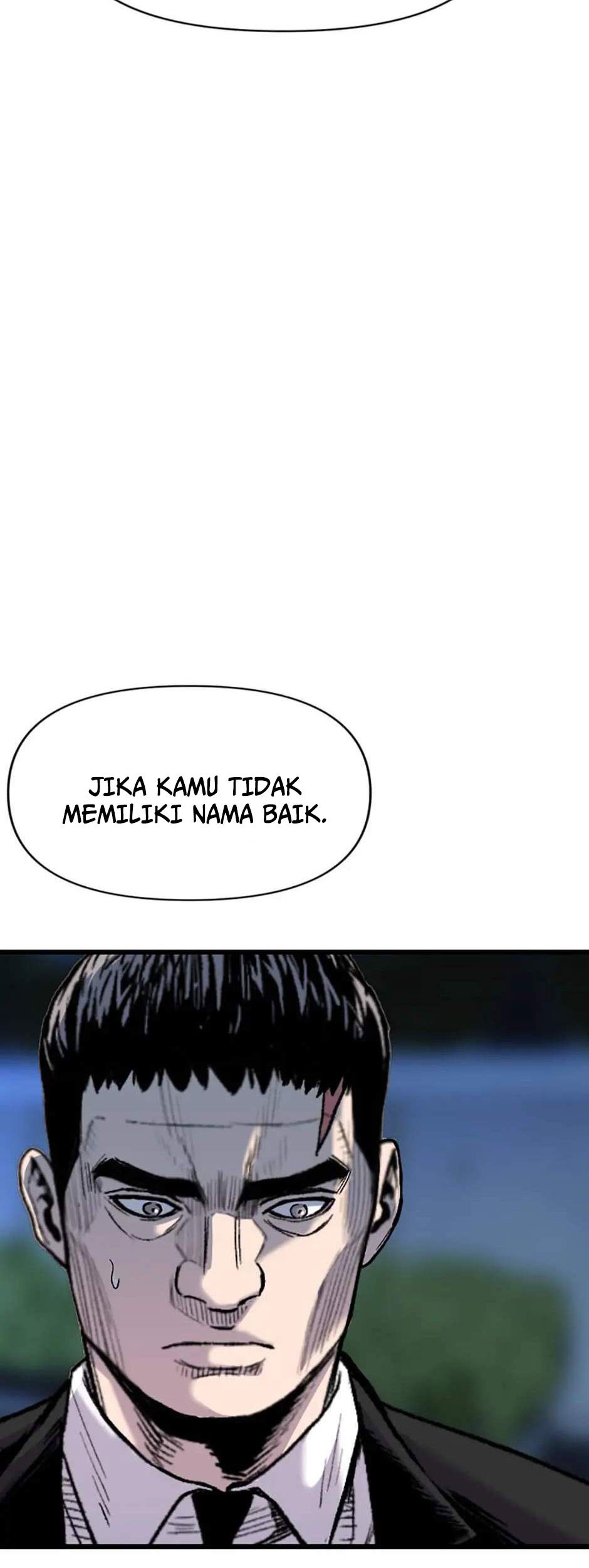 Switch Chapter 59 - halaman 54