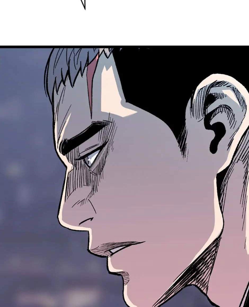 Switch Chapter 59 - halaman 61