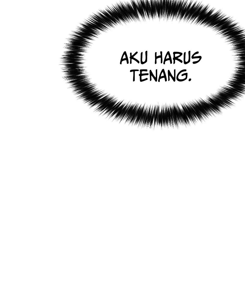 Switch Chapter 59 - halaman 73