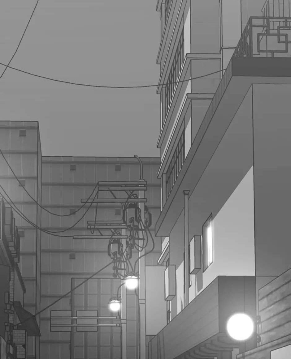 Switch Chapter 59 - halaman 91