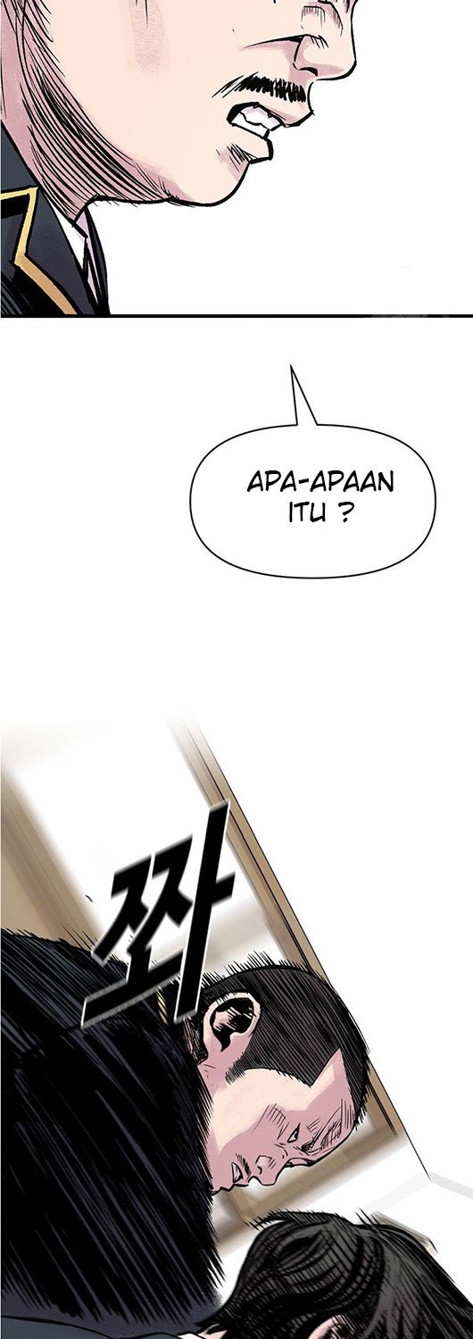 Switch Chapter 6.1 - halaman 14