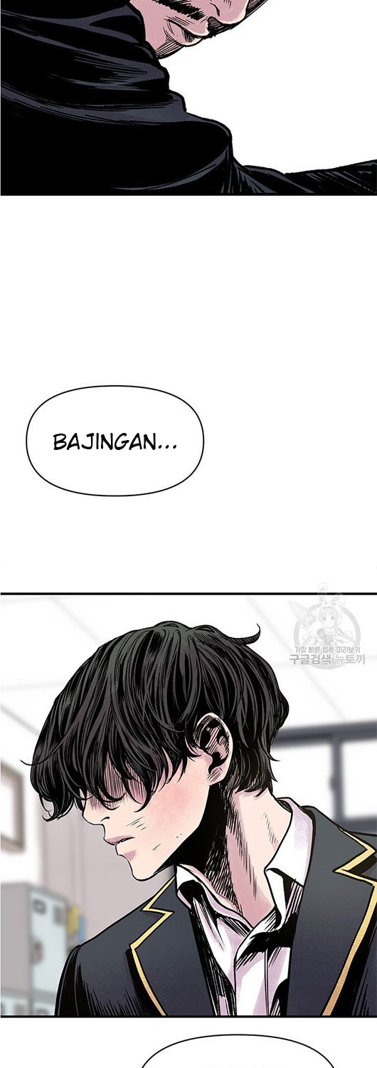 Switch Chapter 6.1 - halaman 16