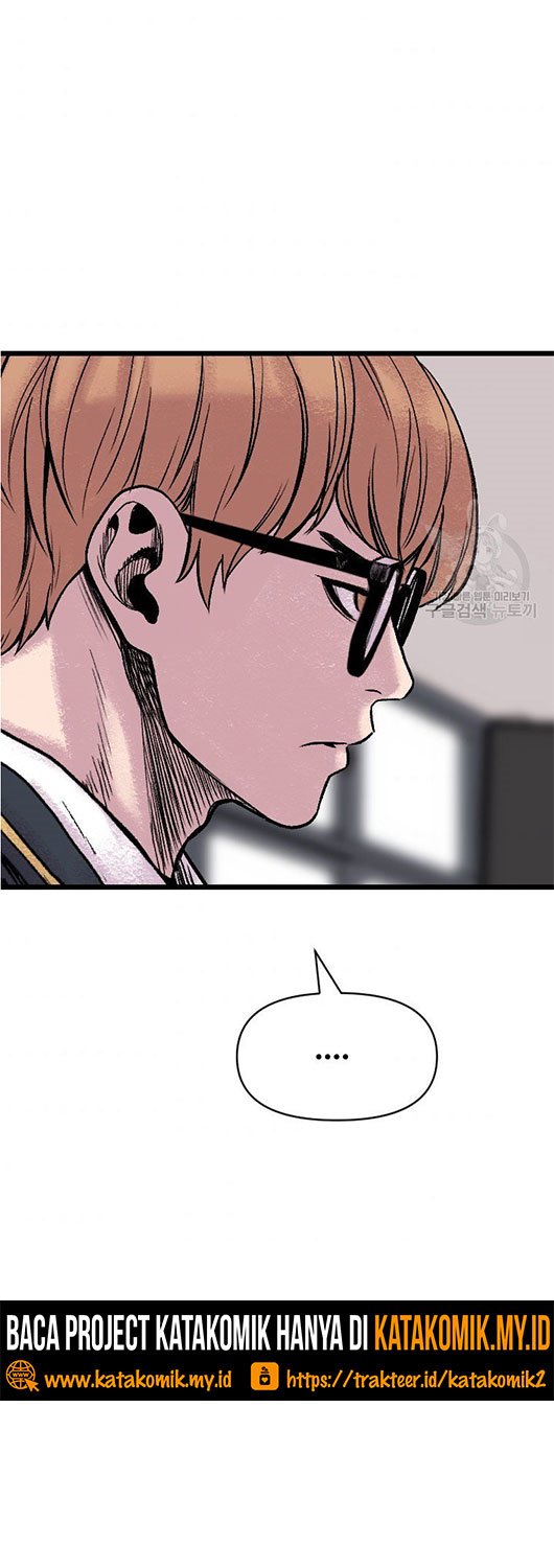 Switch Chapter 6.1 - halaman 22