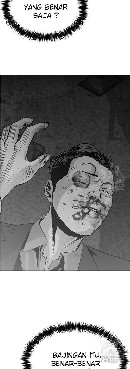 Switch Chapter 6.1 - halaman 46