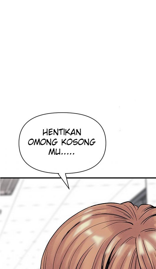 Switch Chapter 6.1 - halaman 53