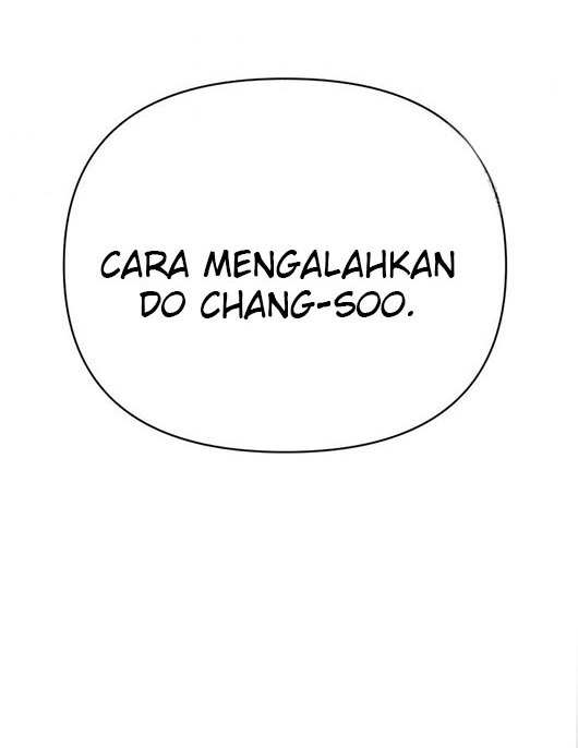 Switch Chapter 6.2 - halaman 5