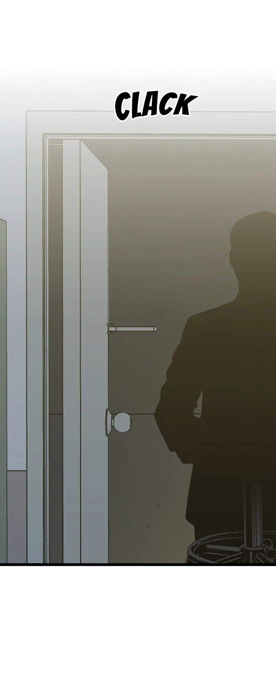 Switch Chapter 60 - halaman 19