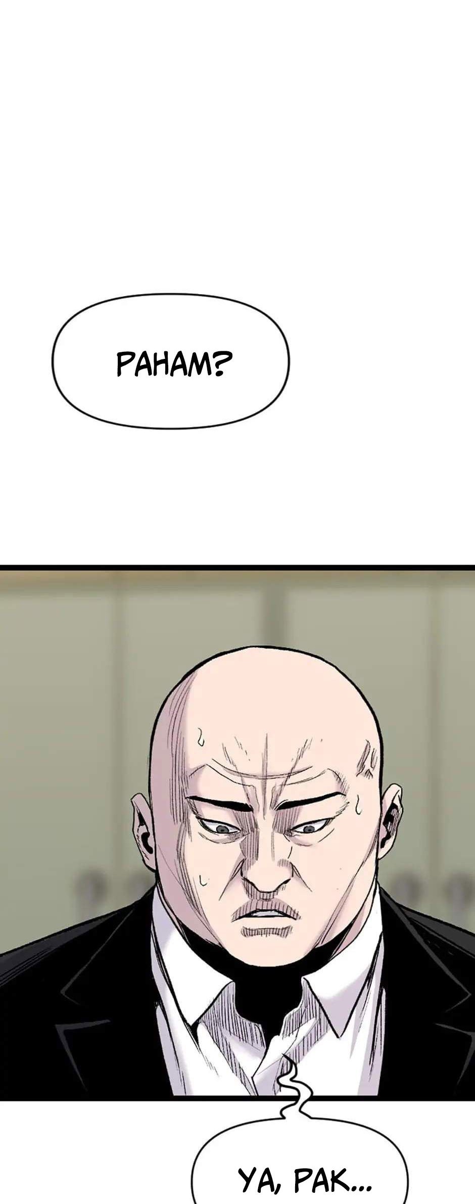 Switch Chapter 60 - halaman 57