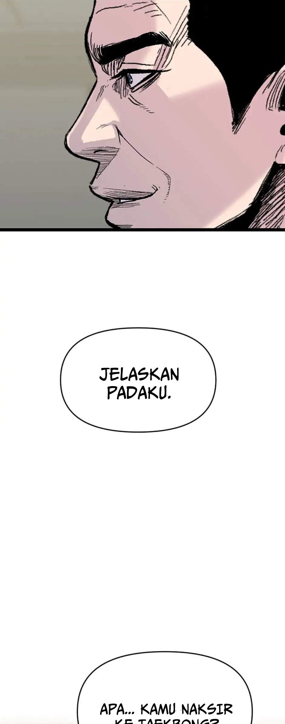 Switch Chapter 60 - halaman 67
