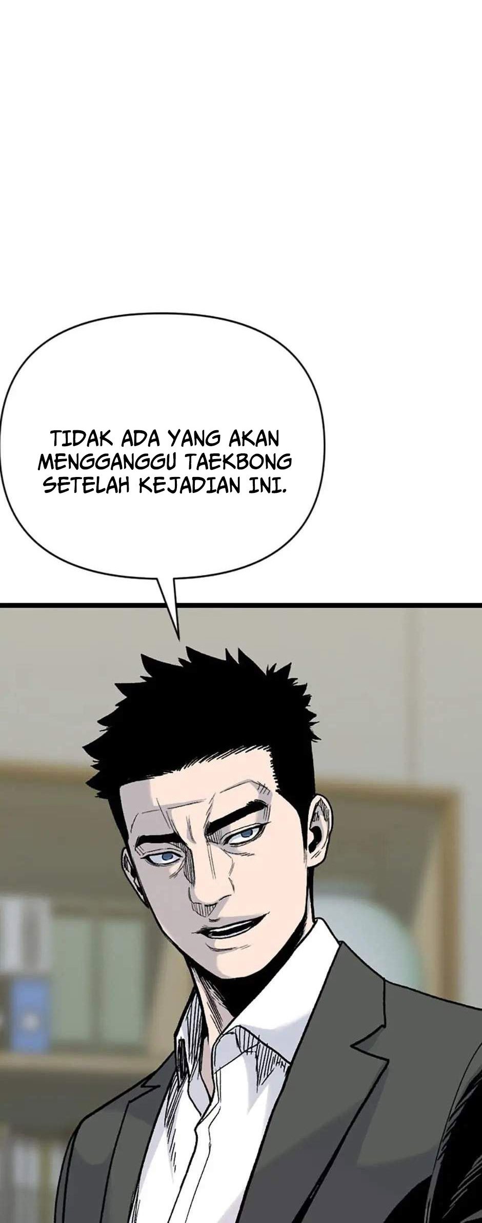 Switch Chapter 60 - halaman 73