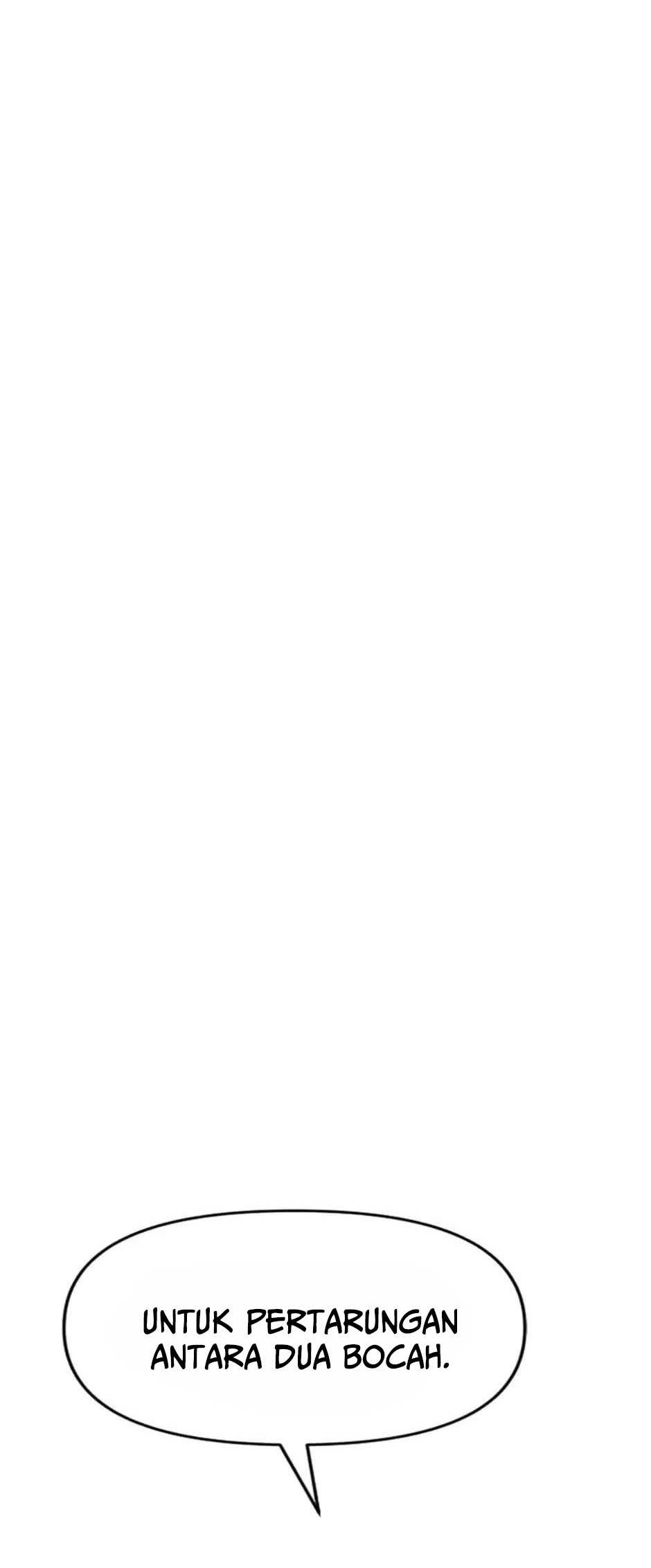 Switch Chapter 61 - halaman 39