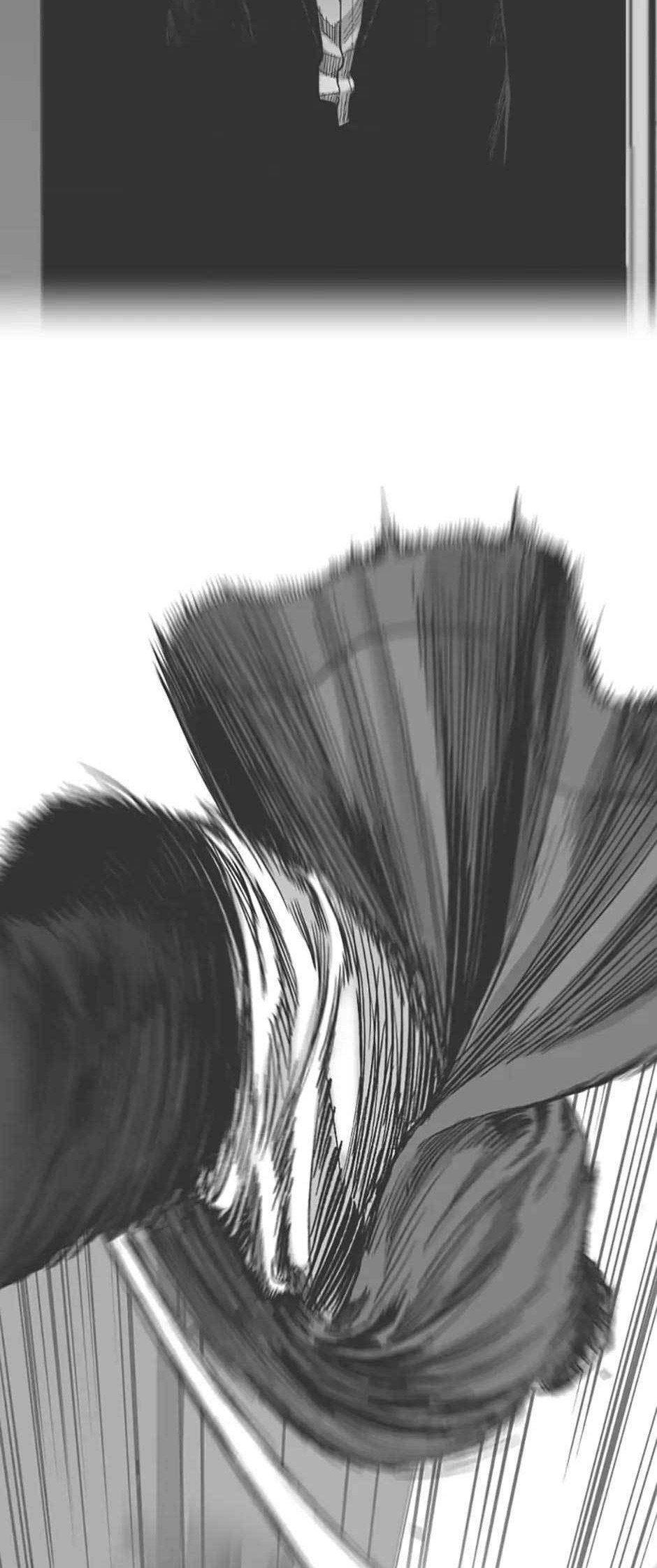 Switch Chapter 61 - halaman 55
