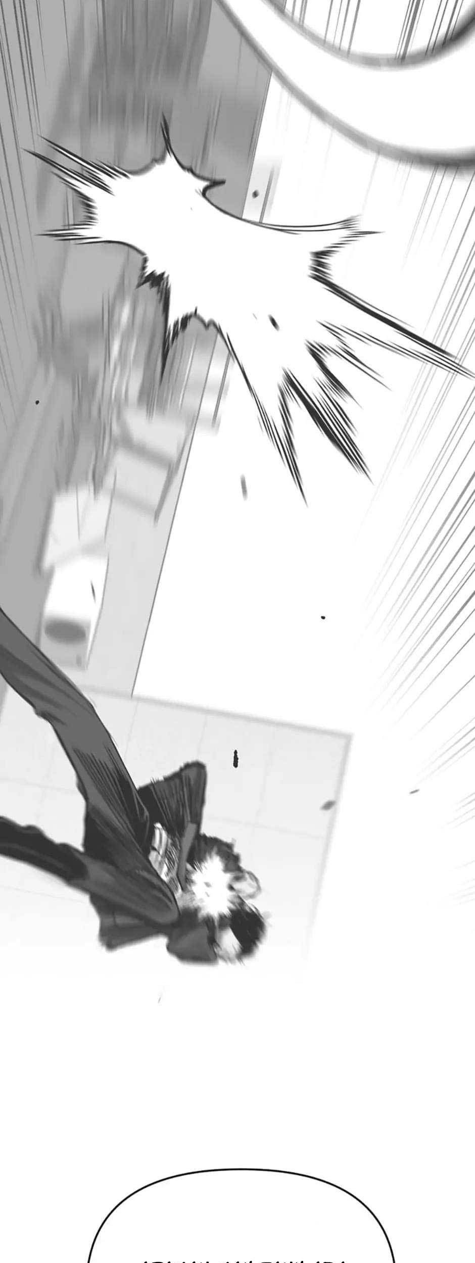 Switch Chapter 61 - halaman 56