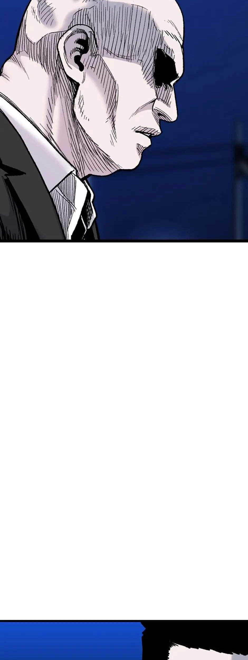 Switch Chapter 61 - halaman 7